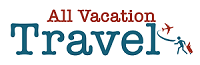 all-vacation-travel