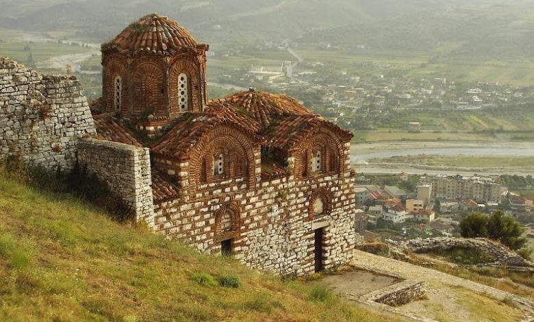 Photo of Points To Know About Albania History