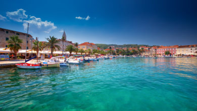 Photo of What is The Best Time To Visit Croatia