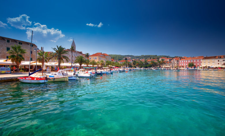 Photo of What is The Best Time To Visit Croatia