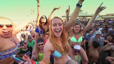 Photo of Why Should You Opt For Spring Break South Padre 2022 Tour?