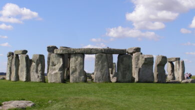 Photo of Stonehenge Tour – When To Visit and Do Clothes Matter