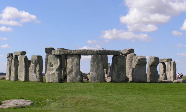 Photo of Stonehenge Tour – When To Visit and Do Clothes Matter